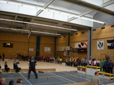 Bild 462.jpg